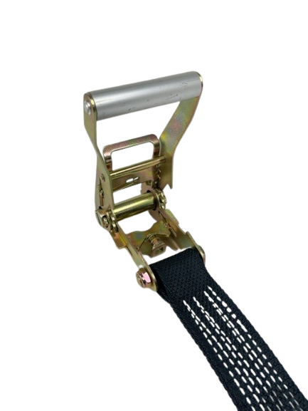 8-Point Kit w/ Wire Hooks (Double J-Hooks) - BEST