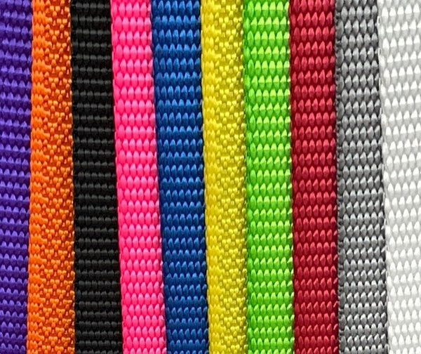 A-1.5X6RVS - 1.5" x 6' Motorcycle Tie Down Ratchet Strap-BETTER