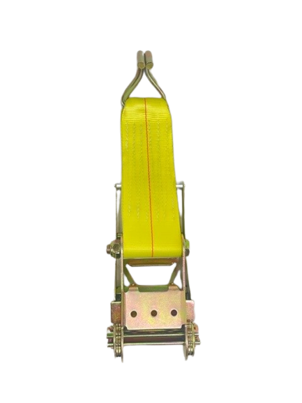 A-4X1RWHK - 4” Ratchet with Wire Hook-BETTER