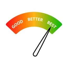 A-2X10RAS-FSH-DW - 2" x 10' Axle Strap Combo w/ Flat Snap Hooks - BEST