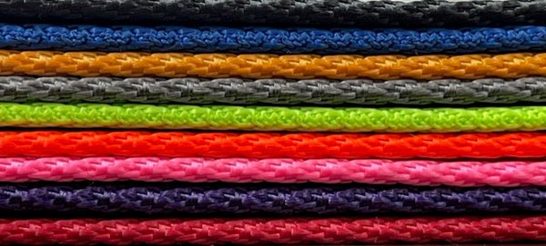 2" x 8' Wheel Lift Strap w/ Flat Snap Hook & D-Ring-BEST