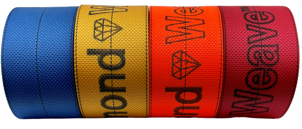 4" x 30' Ratchet Assembly w/ Chain Ends & Grab Hooks-BEST