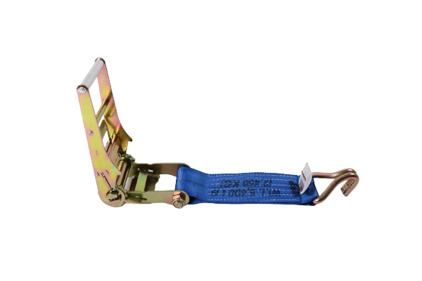 A-4X1RWHK - 4” Ratchet with Wire Hook-BETTER