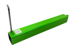 Tow L Arm Sleeve 20 inch