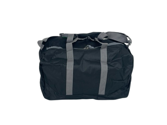 Heavy Duty Bag