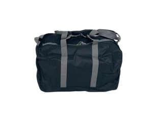 Heavy Duty Bag