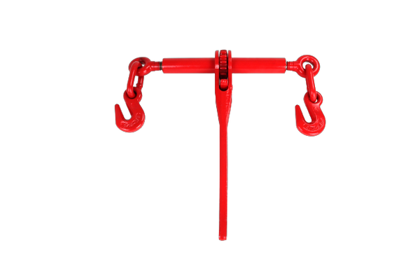 C-RLB - Ratchet Chain Load Binder